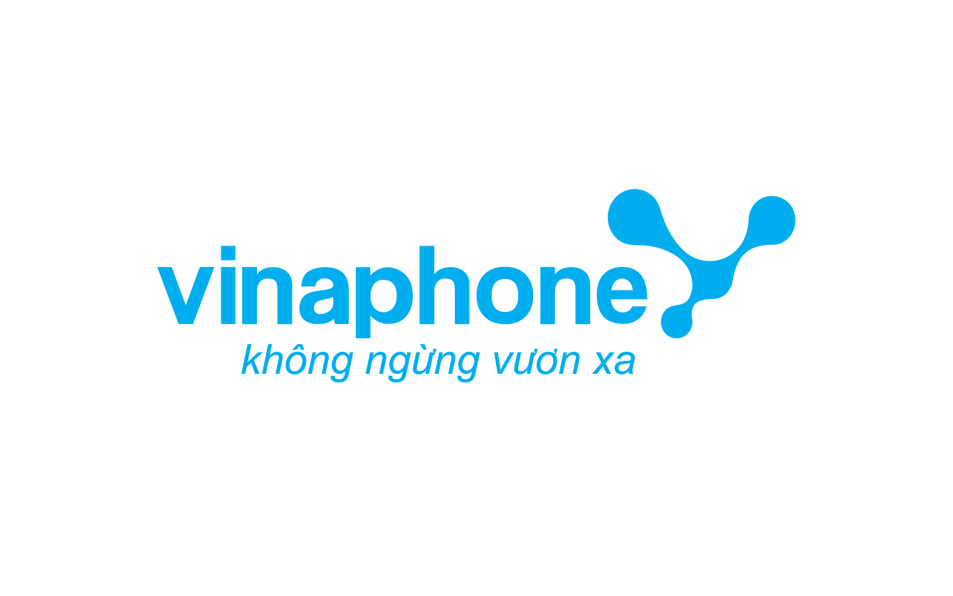 Tải Bộ Logo Vinaphone Vector Full Định Dạng