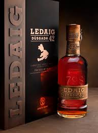 Ý tưởng kể chuyện độc đáo trong thiết kế bao bì tăng thu hút