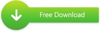 Link download miễn phí font roboto slab việt hóa mới nhất 2024