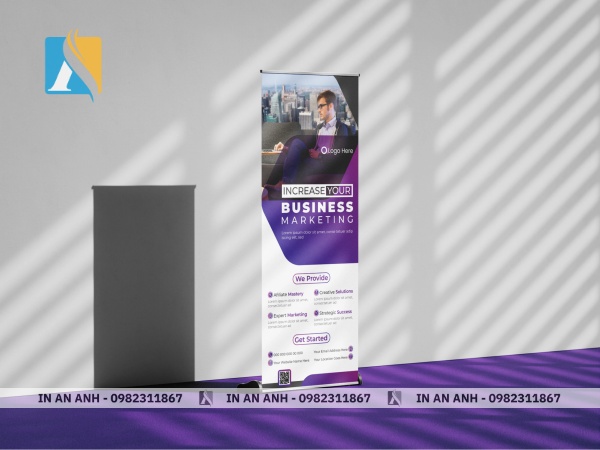 Ứng dụng của băng rôn trong các sự kiện quảng bá sự kiện marketing 