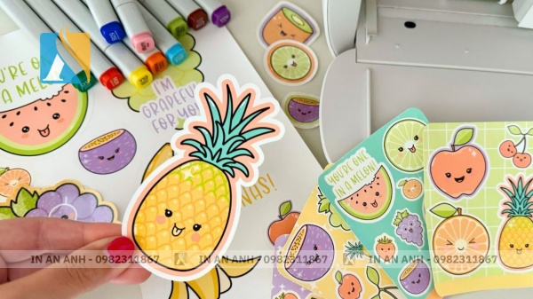 Lựa chọn chất liệu phù hợp dựa vào nhu cầu và sở thích
