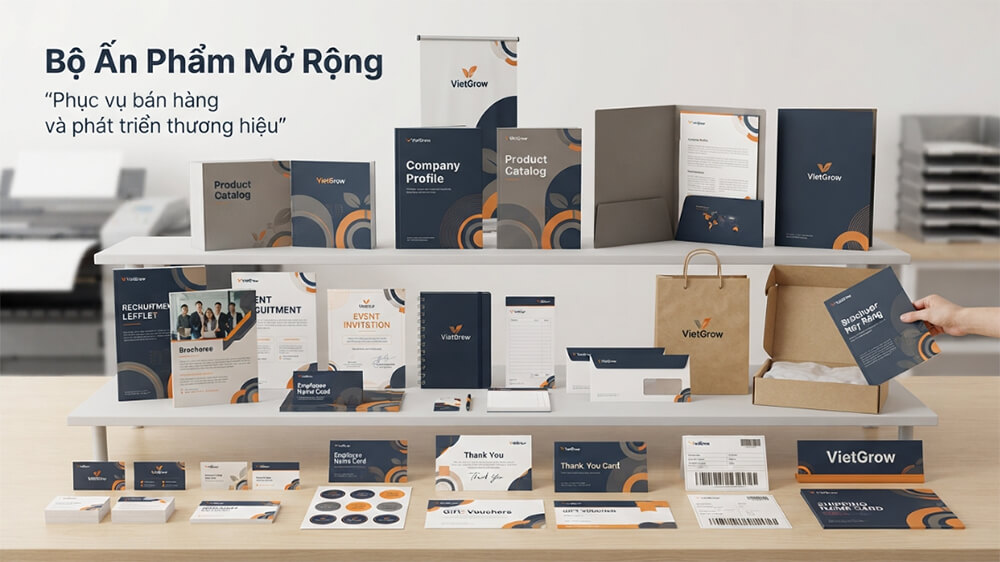 Bộ mở rộng