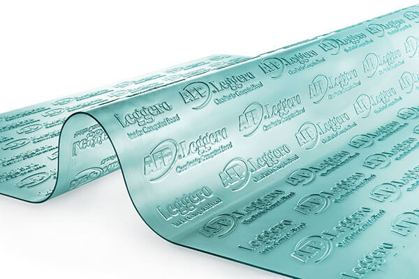 Các bước chế bản in 