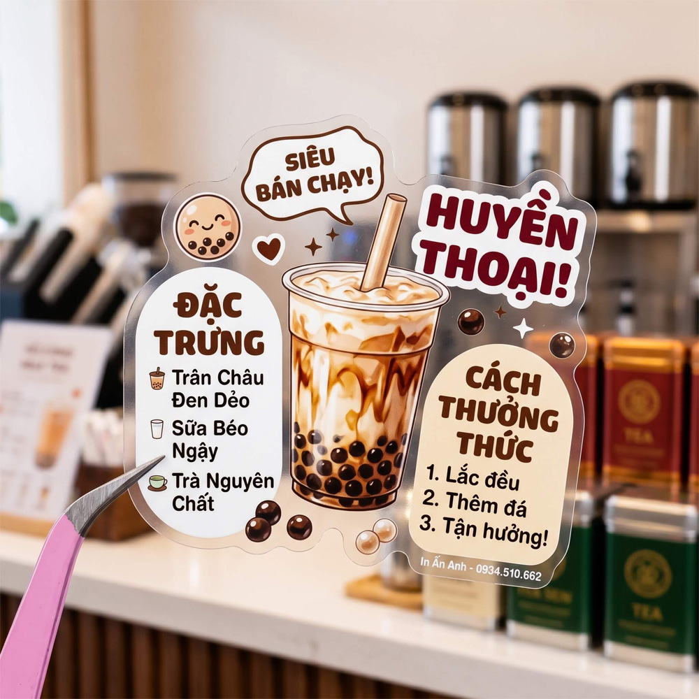 in decal trong giá rẻ hà nội