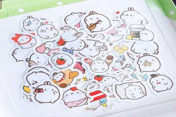 Ưu nhược điểm của  die cut