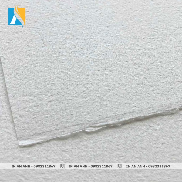 Việc lựa chọn định lượng giấy phù hợp sẽ giúp tiết kiệm và tối ưu chi phí