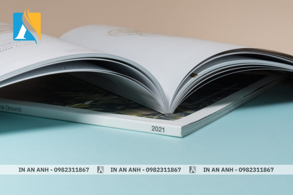 Các loại giấy sử dụng nhiều sẽ được sản xuất theo định lượng chuẩn