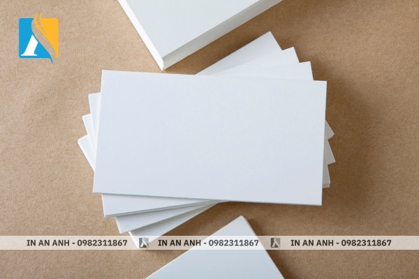 Dù có chung định lượng nhưng có chất liệu khác nhau sẽ dẫn đến độ dày khác nhau