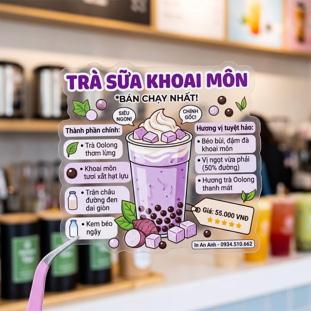 in decal trong giá rẻ hà nội