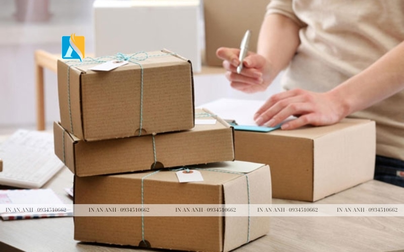 giấy carton là gì