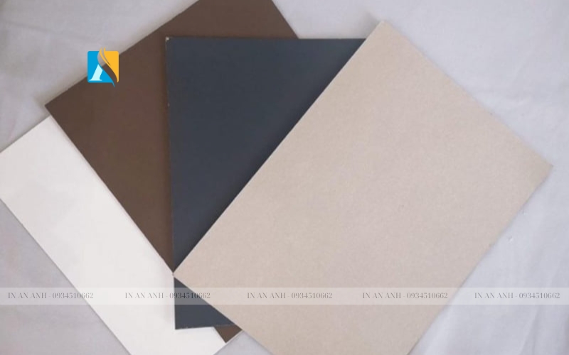 giấy duplex là gì