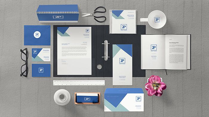 in ấn sales kit chuyên nghiệp