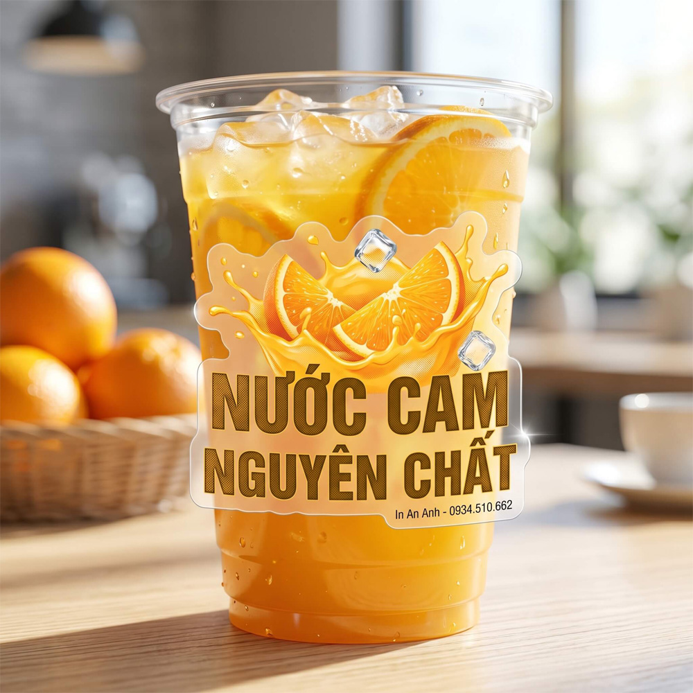 in decal trong giá rẻ hà nội