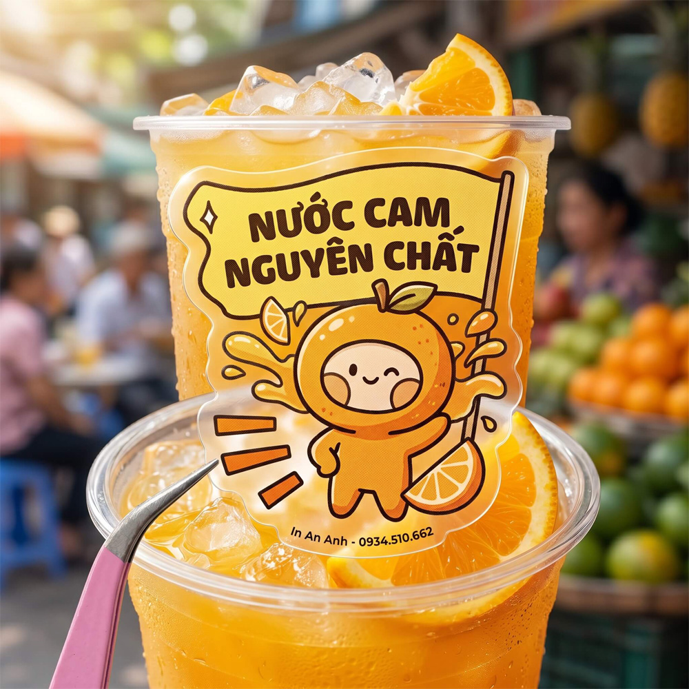 in decal trong giá rẻ hà nội
