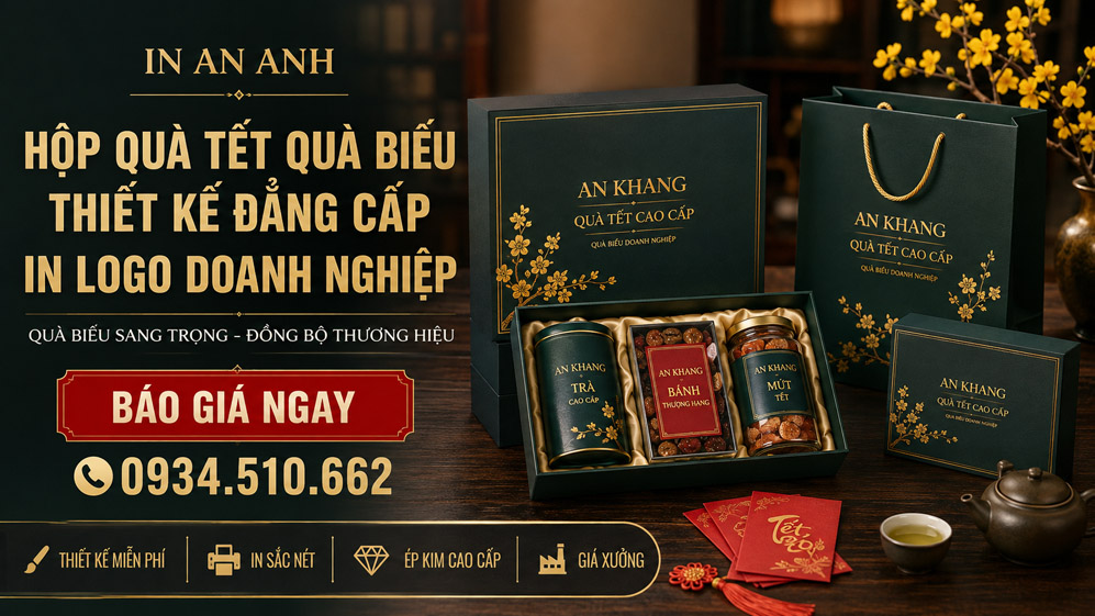 in hộp quà tết quà biếu đẹp