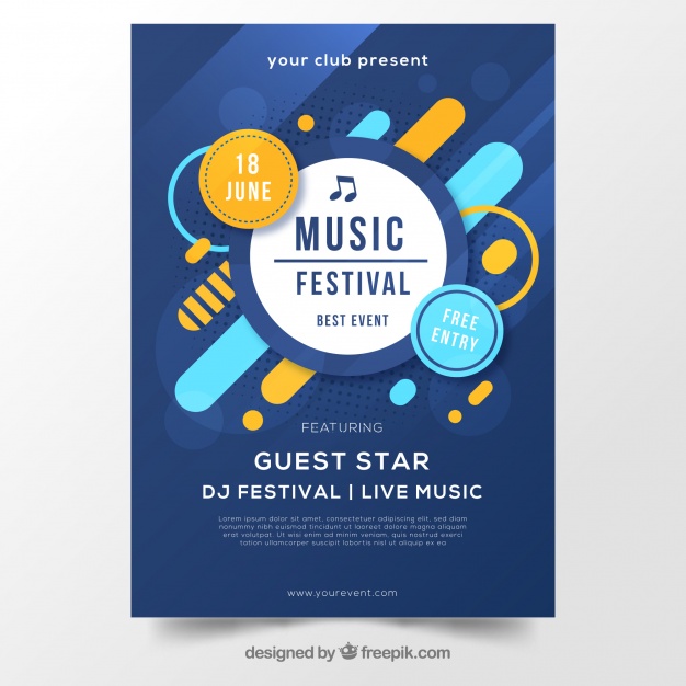 In Poster giá rẻ đẹp lấy ngay tại anpic