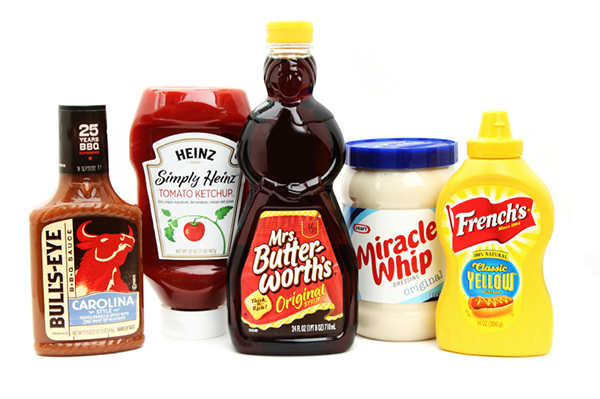 Dịch vụ in tem nhãn mác số lượng ít, giá rẻ tại Anpic