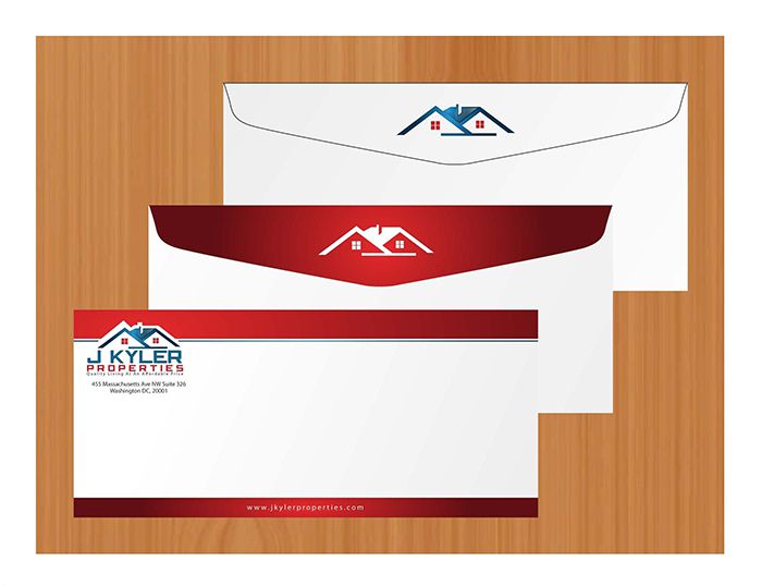 3 điểm không được quên khi gửi yêu cầu cho nhà in phong bì thư