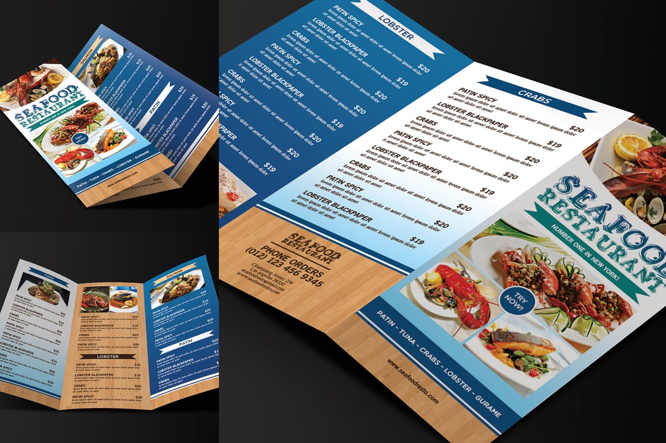 in và gia công tờ rơi giá rẻ