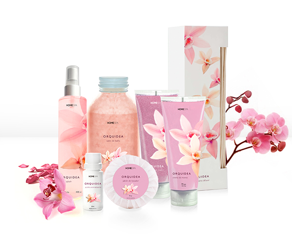 kinh doanh mỹ phẩm