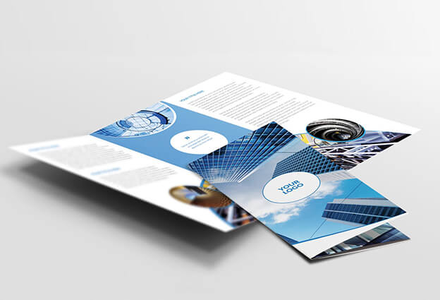 Sử dụng hình ảnh chất lượng cao trong Leaflet 