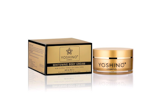 Kỹ thuật gia công cho bề mặt hộp sáng bóng 