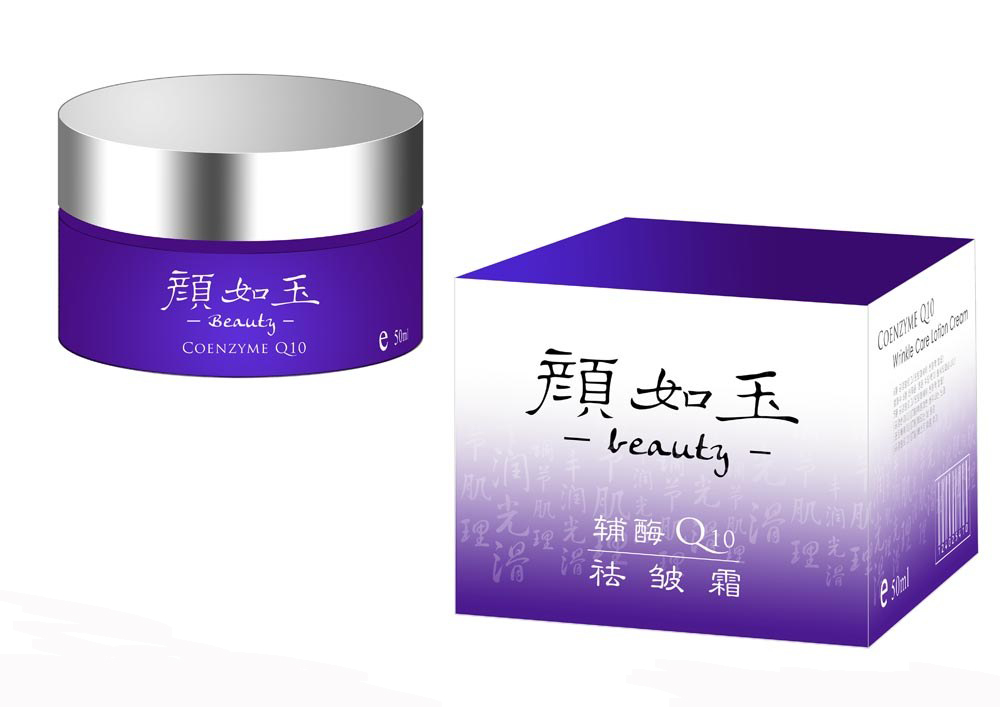 Pha màu sắc hài hòa, bắt mắt