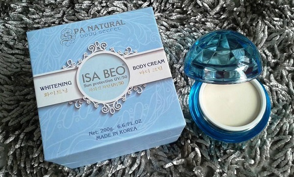 Mẫu hộp màu xanh biển, sang trọng 