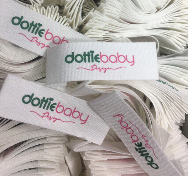 Mác vải cotton