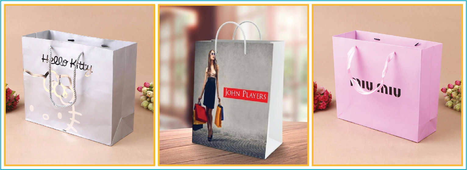 Top Những Ấn Phẩm Giúp PR Shop Quần Áo Thời Trang Hiệu Quả | In An Anh