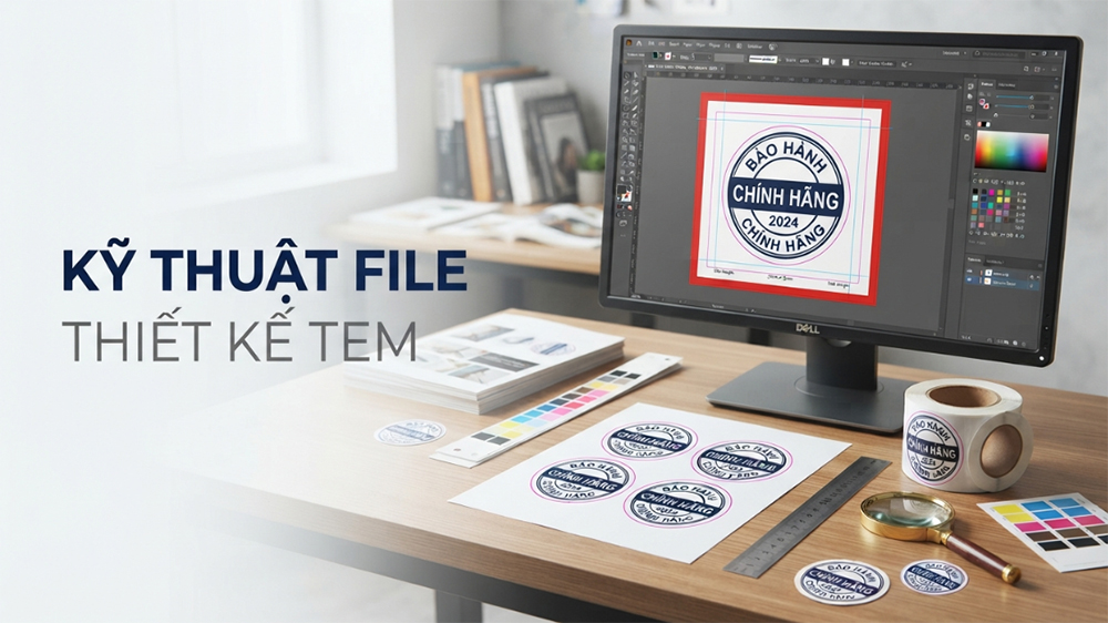 Nhóm mục cần kiểm tra kỹ thuật file/ thiết