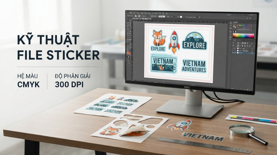 Phân tích chi tiết khía cạnh kỹ thuật liên quan