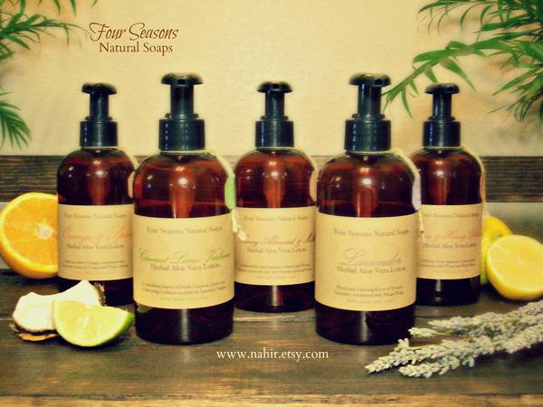 Dịch vụ in tem nhãn mác Decal lấy ngay tại Anpic