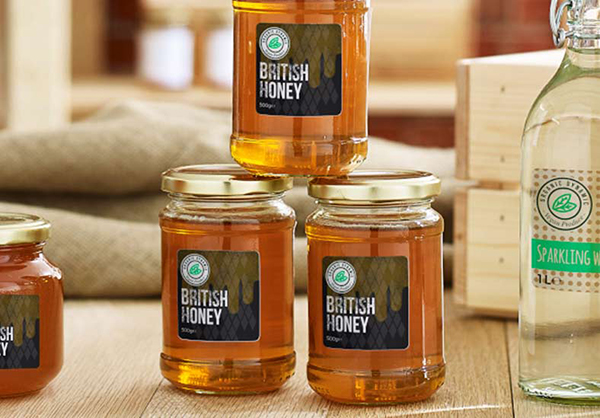 Khi in tem nhãn Decal tại Anpic.vn quý khách sẽ nhận được