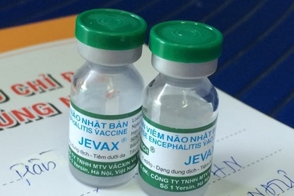 Sử dụng tem nhãn hóa phụ chất như thế nào cho đúng?
