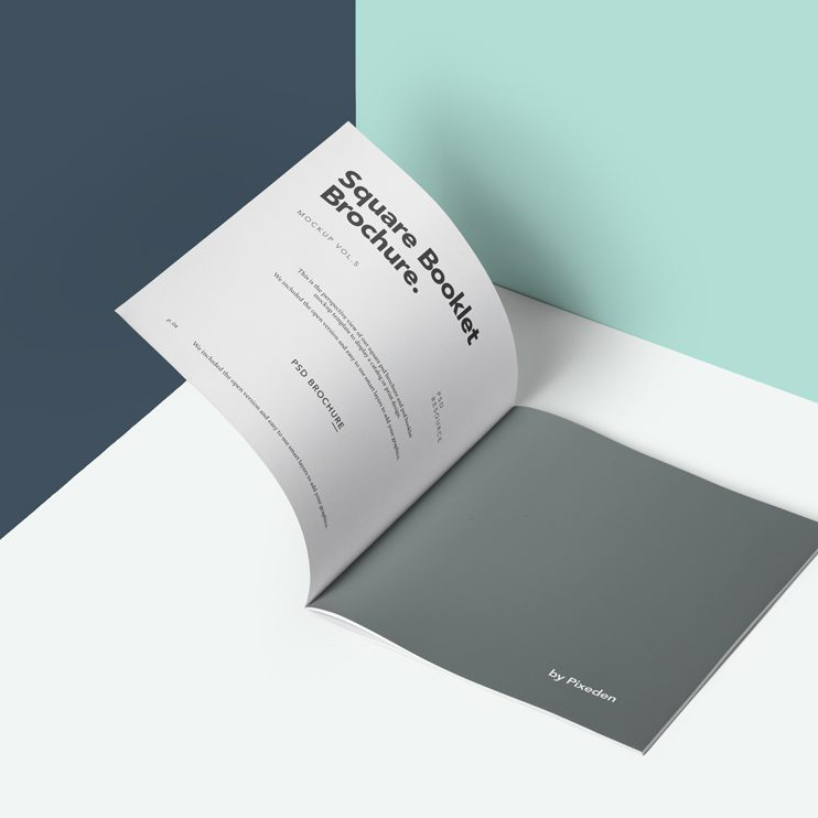 Review – Đánh giá sản phẩm Catalogue