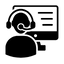 Tư vấn & Báo giá