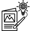 Thiết kế & Duyệt mẫu