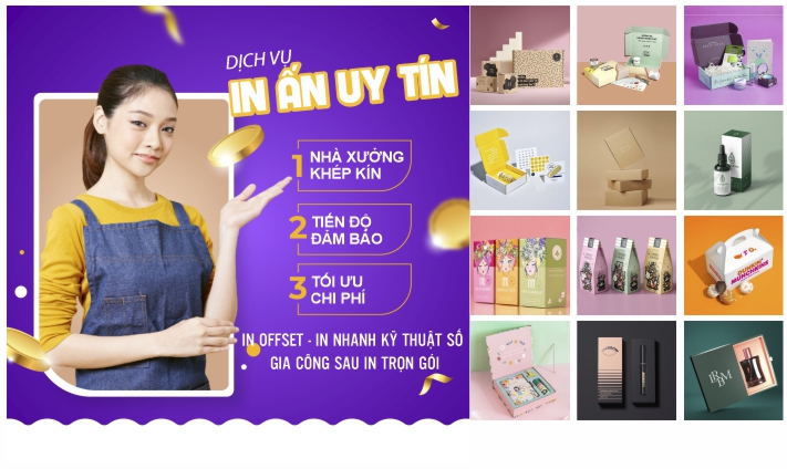 	Tâm Sự In An Anh