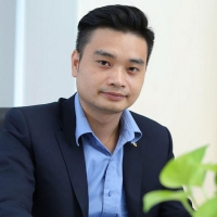 TRẦN ĐỨC ANH