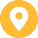 Thông tin cửa hàng