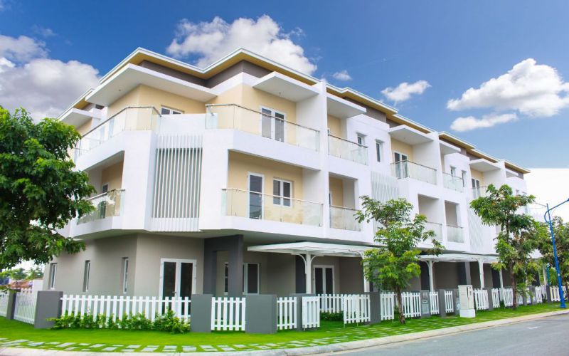 Anh Dũng - Melosa Khang Điền