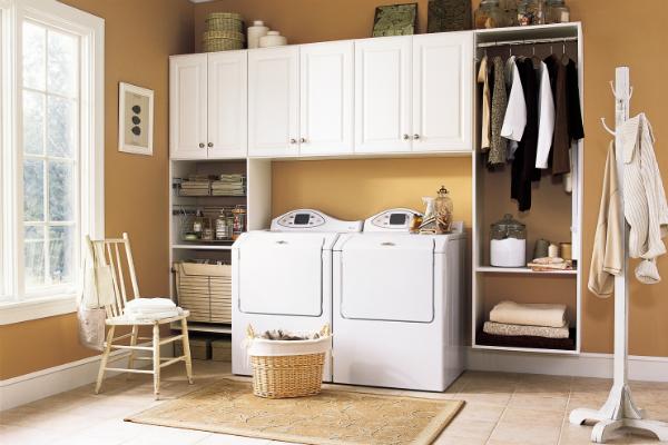 cấp khí tươi cấp khí tươi