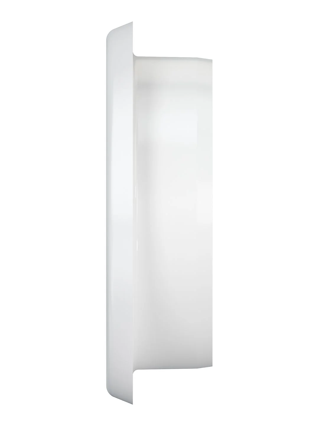 Cửa gió NHỰA điều chỉnh lưu lượng APVP