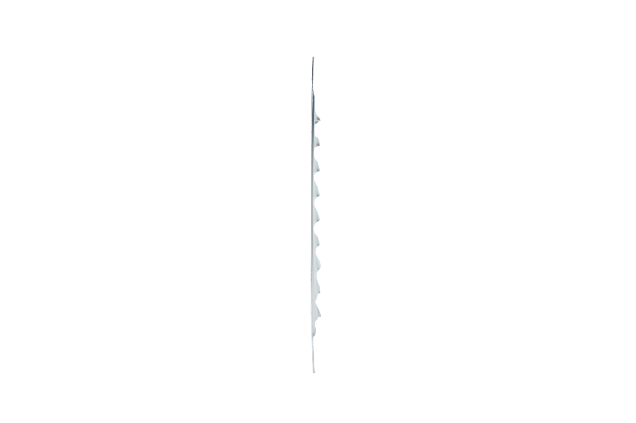 Cửa gió NHÔM - DECOR-M 200*200s A