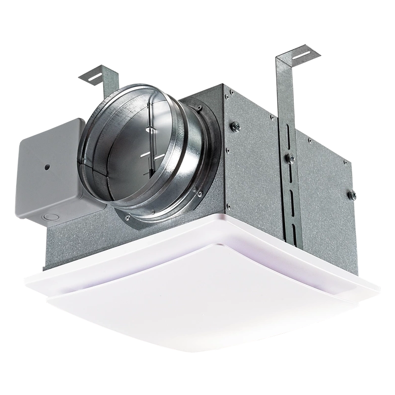 Quạt ly tâm dạng hộp BOX-D 150