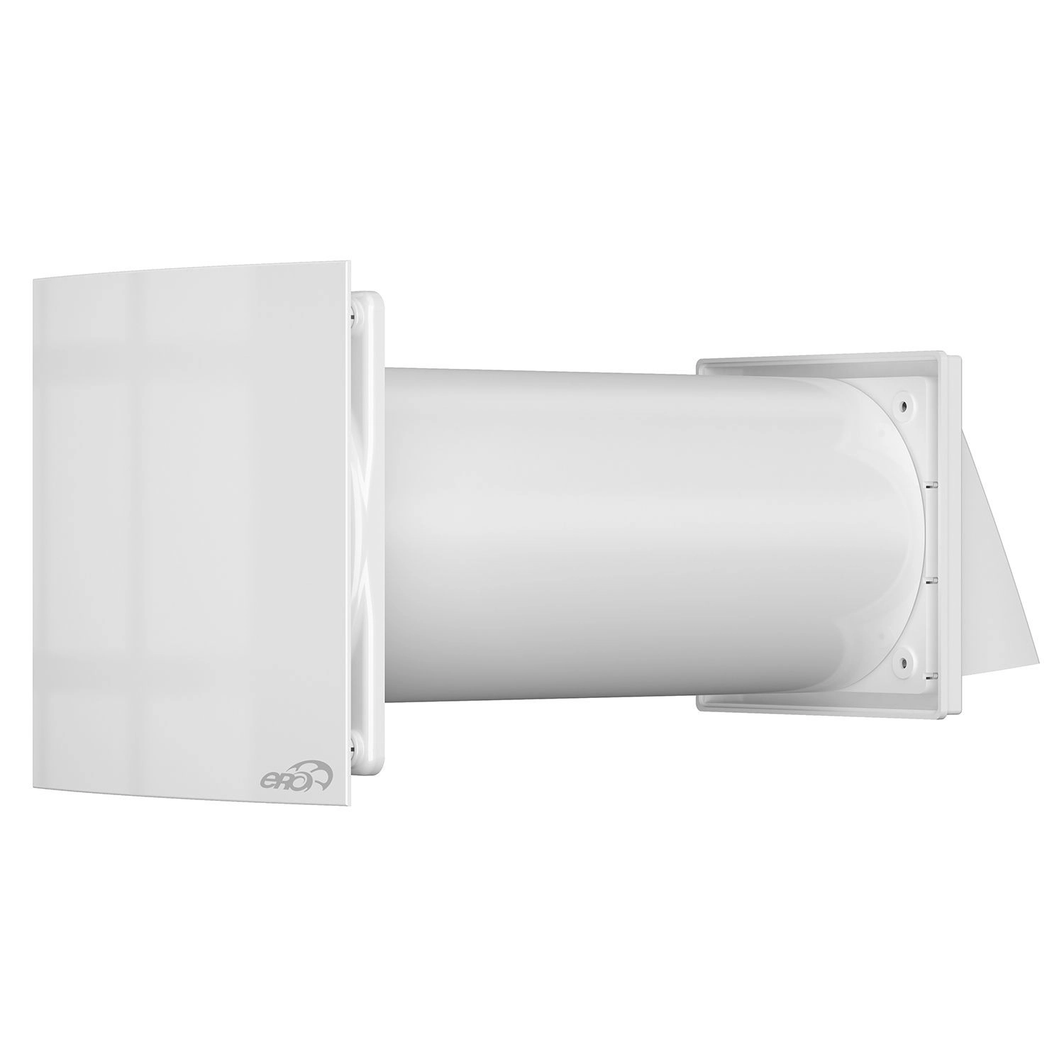 Quạt khí tươi phòng đơn ERA - CUPER 125