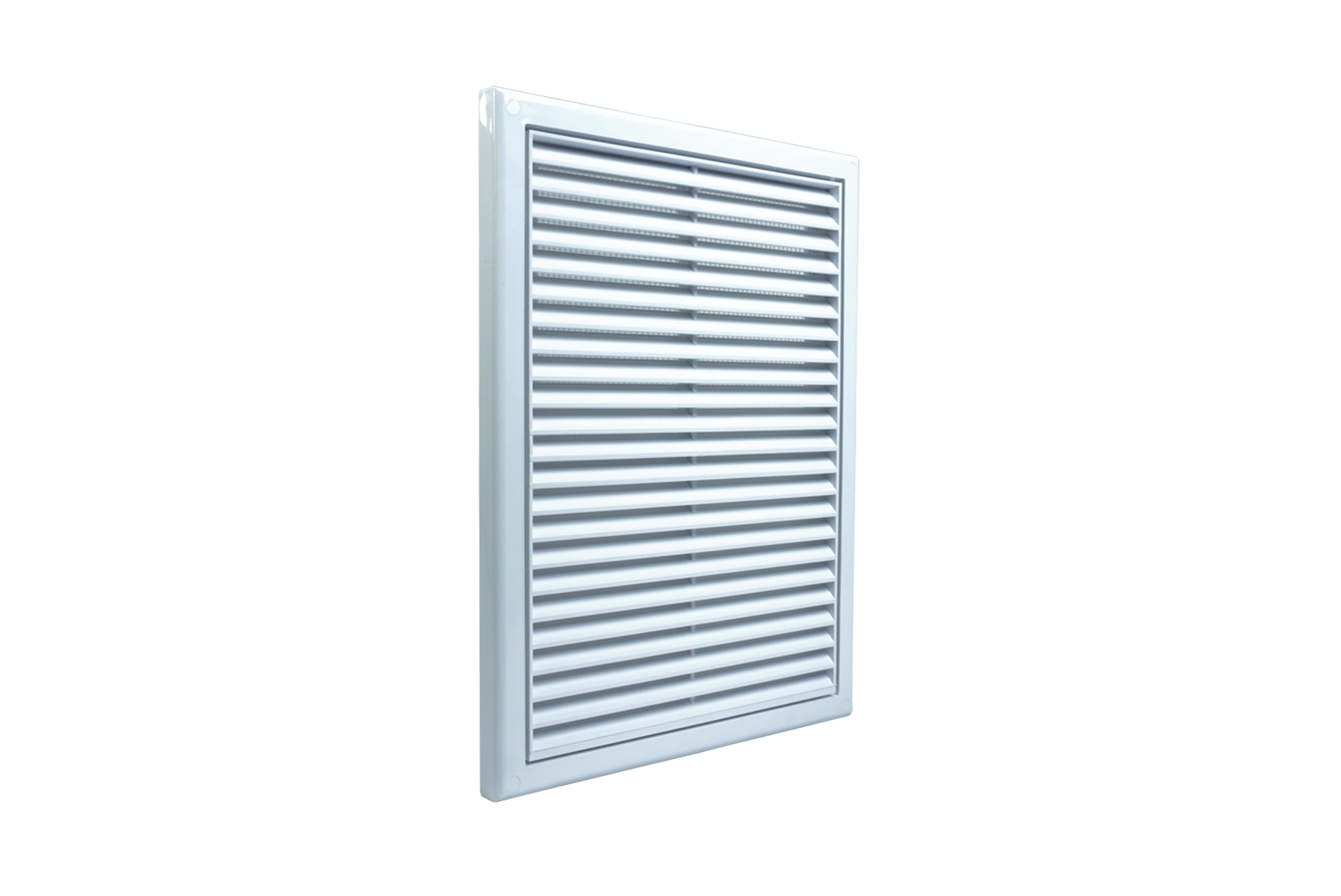 Cửa gió nhựa VUÔNG - DECOR 220*300s