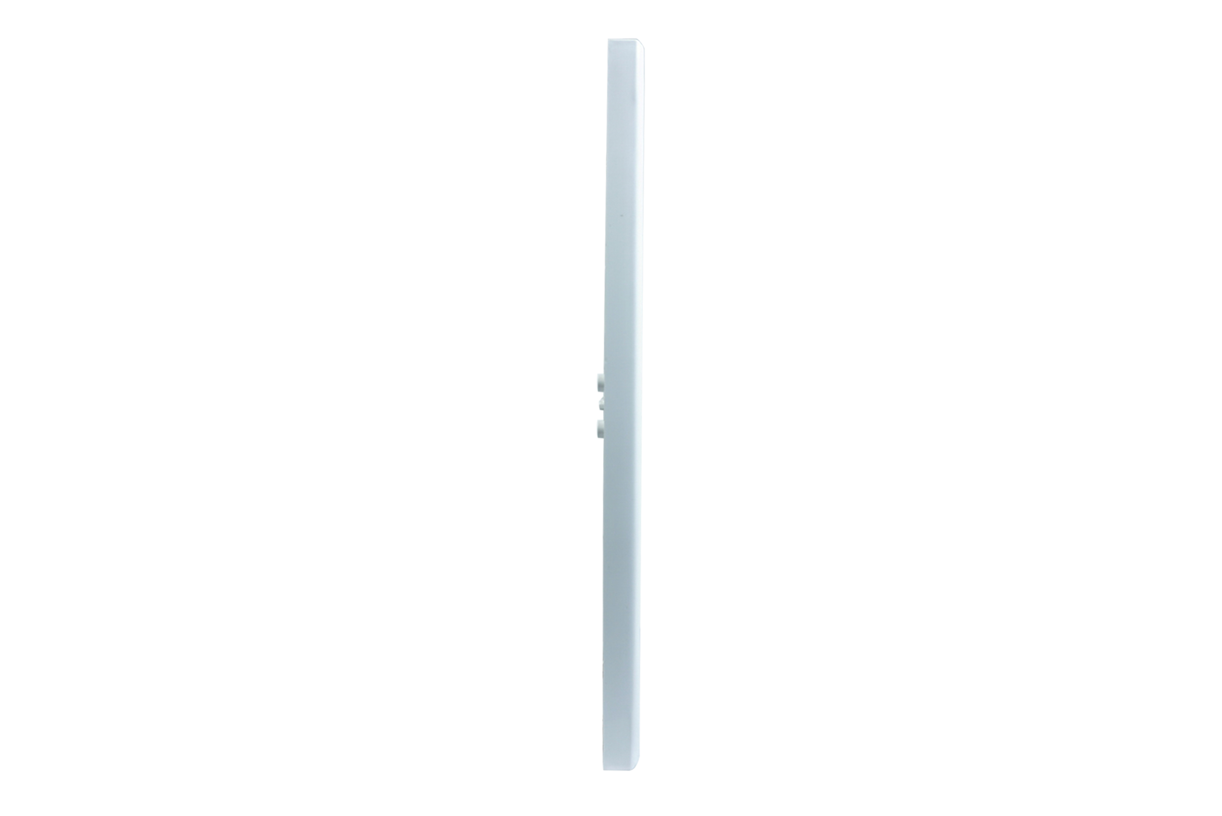 Cửa gió nhựa VUÔNG - DECOR 220*300s