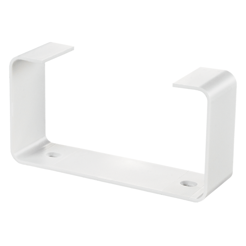 Vòng nối giữ ống vuông - FKH 220*90